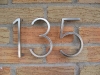house 2